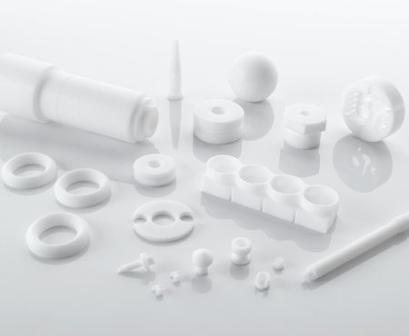 PTFE