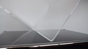 acrylglas-platte-geformt-verformt-bearbeitet-bs-kunststoffverarbeitung
