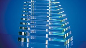 transparente-acrylglasplatten-bs-kunststoffverarbeitung
